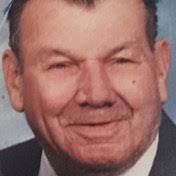 Search Edwin Riley Obituaries and Funeral Services