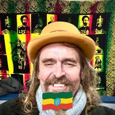 New Vid! bookjfb@gmail.com