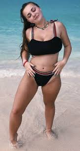 Marina Brooks - Free pics, galleries & more at Babepedia