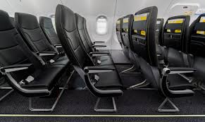 Save $$$ at spirit airlines with coupons and deals like: Spirit Airlines 9 Fare Club Review The Points Guy