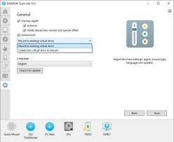 By pcworld staff pcworld | today's best tech deals picked by pcworld's editors top deals on great products picked by techconne. Daemon Tools Lite Crack 11 0 0 Key Serial Number 2022 Download