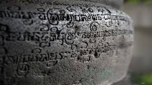 We did not find results for: Pengertian Dan Macam Macam Sumber Sejarah Menurut Moh Ali Dan Muh Yamin Tugas Sejarah