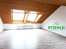 Machen sie ihre immobiliengeschäfte mit unserem können und unserer erfahrung zu ihrem erfolg! 5 Zimmer Wohnung Zu Vermieten Hindenburgstrasse 44 88499 Riedlingen Biberach Kreis Mapio Net