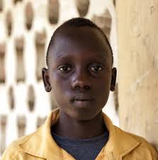 CLOTHE THE NAKED OUTREACH