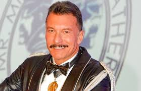 Election 2018: A Complete Guide to D.C.-area LGBTQ Candidates