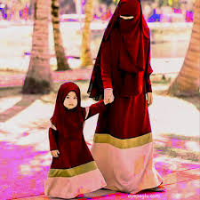 Maybe you would like to learn more about one of these? Latest Muslim Girls Dp For Free Download Whatsapp Profile Pic