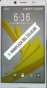 Forgetting your android phone unlock pattern or passcode can be. Unlock O Liberacion De Htc Bolt Miniplaza Del Celular Facebook