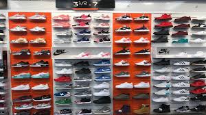 Find your favorite brands and the latest shoes and accessories for women, men, and kids at great prices. Columbia Hibbett Sports Garners Ferry Rd
