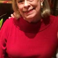 Susanne Beasley's Instagram, Twitter & Facebook