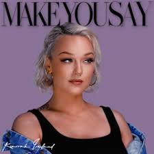 Stream I SEE THAT (PROD. BY BIJAN AMIR, DANIEL EAST, J'VELL BOYCE) by  Daniel East