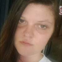 60+ "Edlin" profiles