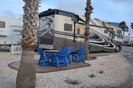 Maybe you would like to learn more about one of these? Blog Top 10 Rv Parks Texas Seguin Rv
