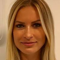 Gabrielle Rossi's Instagram, Twitter & Facebook