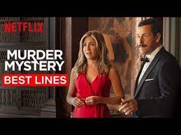 Pin On Netflix Popcorn모
