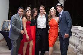 We did not find results for: Socialmiami Nye Party With Wolfingtons Bryans Condes