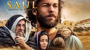 Knowledge that was once understood by those in the first. Watch Before The Wrath Prime Video