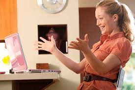 Best free instant win sweepstakes. Instant Win Sweepstakes Enter Sweepstakes To Win Instant Prizes
