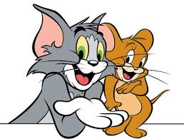 Top 10 Cartoon Characters In India India Parenting Plus, they can occasionally be nice. top 10 cartoon characters in india