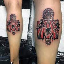 Ironman triathlon tattoo sprint triathlon triathlon training dot tattoos sleeve tattoos tatoos iron man race skin candy half ironman. Top 75 Ironman Triathlon Tattoo Ideas 2021 Inspiration Guide Triathlon Tattoo Ironman Triathlon Tattoo Iron Man Tattoo