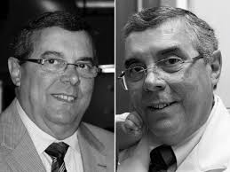 Médico Luiz Eduardo Machado morre aos 72 anos em São Paulo