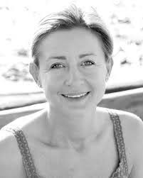 Dawn Bailey's Instagram, Twitter & Facebook