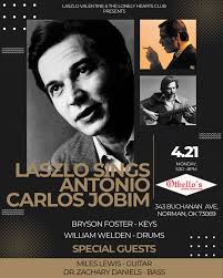 What a privileged life I lead to have shared the stage with two brilliant  artists @johndaversa and @talcohenjazz I only wished I had been able to  snag a video of their performance