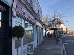 Tattoos have been a fascination from the beginning of mankind. Kingston Laser Home Facebook