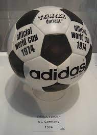 See full list on last.fm Adidas Telstar Wikipedia A Enciclopedia Livre