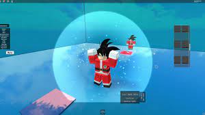 Check spelling or type a new query. Dragon Ball Rp What You Get In Santa Goku Gamepass Youtube