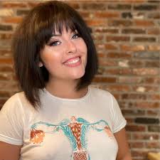 Raiz Holistic Marketing