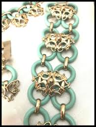 Image result for Napier Turquoise 1993 Colt