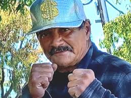 Fundraiser by Lydia Leos : In Memory of Frank Leos