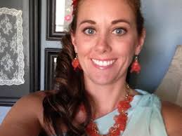 Rachelle Helane Lui's Memorial Website