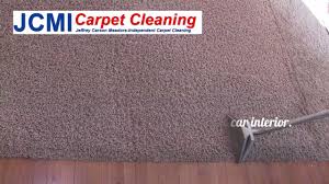 Jcm carpet cleaning & cleaning service did a fabulous job cleaning my carpet and couch. Carpet Cleaning Milford Ohio Cincinnati Area 513 722 5492