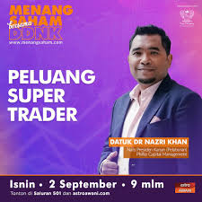 Dataran hj salleh pekan padang sera tarikh : Astro Awani Ar Twitter Menangsahambersamaddnk Dato Dr Nazri Khan Membawa Topik Perbincangan Terkini Mengenai Isu Semasa Berkaitan Pasaran Saham Saksikan Episod Baru Jam 9 00 Malam Ini Isnin Di Astro Awani Saluran 501