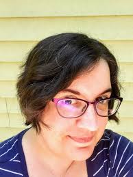 SXSW 2025: UVALDE MOM