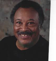 Obituary for Calvin "Bossman" Williams