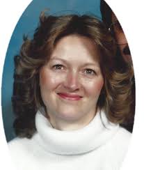Obituary information for Kathleen Diane Foreman Hassen