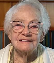 Kathryn Campbell Obituary