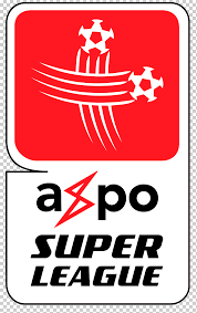 Download free fc basel vector logo and icons in ai, eps, cdr, svg, png formats. Swiss Super League Swiss Challenge League Fc Basel Switzerland Bsc Young Boys Ningbo Football Association Logo Text Sport Team Png Klipartz
