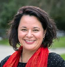 Beyond the Healthy Migrant Effect