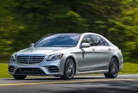 About the mercedes s400 hybrid. Mercedes S Class Amg S65 Sean Lwb 2019 Price In Malaysia Features And Specs Ccarprice Mys