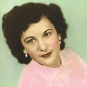 Indelicato Family Obituaries