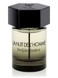 Check spelling or type a new query. La Nuit De L Homme Yves Saint Laurent Cologne A Fragrance For Men 2009