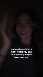 maxima jeitler (@maximajeitler)'s videos with original sound