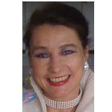 Ellen Manning Obituary (2015)