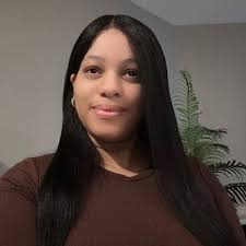 Norris Johnson II (@NorrisjohnsonII)