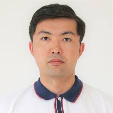 Dear Linkedin Connections, I am thrilled to share a significant…