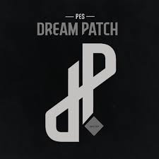 Bisa bekerja di bawah tekanan. 2021 Pesnewupdate Com Free Download Latest Pro Evolution Soccer Patch Updates