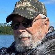 Mogg Family Obituaries